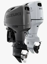 Suzuki marine seadoo rxp 300 ide profile high-performance hull