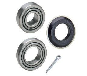 bearing seadoo rxp 300 ide profile high-performance hull