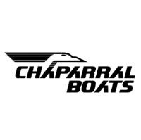 chapparal