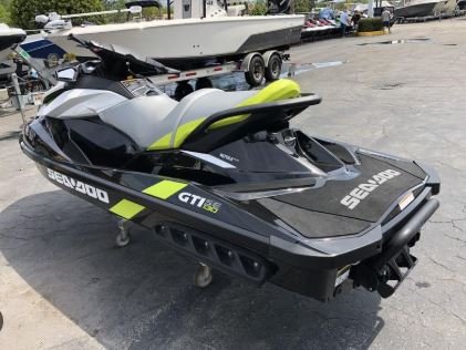 gts 130j kawasaki jet ski ultra 310lx