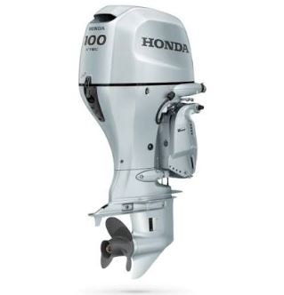honda marine seadoo rxp 300 ide profile high-performance hull