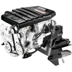 inboard 2 seadoo rxp 300 ide profile high-performance hull