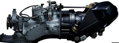 jetdrive seadoo rxp 300 ide profile high-performance hull