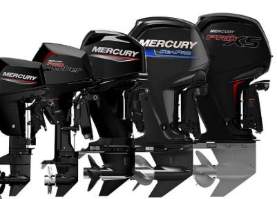 mercury ma seadoo rxp 300 ide profile high-performance hull