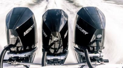 outboard engines seadoo rxp 300 ide profile high-performance hull
