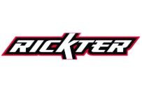 rickter