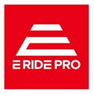 ridepro