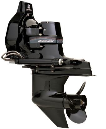 sterndrive seadoo rxp 300 ide profile high-performance hull