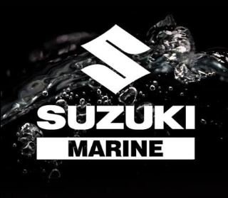 suzuki logo