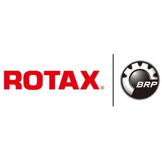 totax