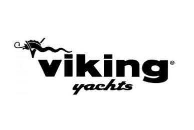 viking