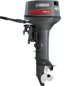 yam seadoo rxp 300 ide profile high-performance hull