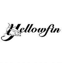 yellowfin