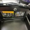 Sea-Doo Explorer Pro 230 GPS Controls