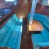 Centurion 36 Convertible Saloon Berths