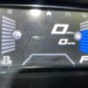 2019 Yamaha Jet Ski Dashboard and Display