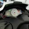 Yamaha FX Cruiser HO Digital Dashboard