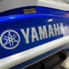 2019 Yamaha Jet Ski Full Left Side Profile