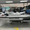 2023 Sea-Doo RXT-X 300 White Side Profile