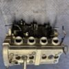 Kawasaki STX-15F Complete Engine Assembly