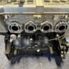 Kawasaki STX-15F Intake Side View