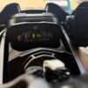 Sea-Doo Explorer Pro 230 iBR System