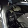 Yamaha FX Cruiser HO Internal Components View