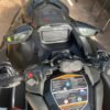 Sea-Doo RXP 300 Limited LCD Display