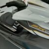 Yamaha FX Cruiser HO Left Side View