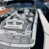 MasterCraft X-Star Overall Deck Seating
