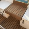 Catalina 36 Safety Rafts