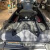 Sea-Doo RXP 300 Limited Rear Boarding Platform