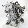Yamaha FX1800 Engine Right Side View