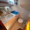 Centurion 36 Bathroom and Vanity