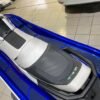 2019 Yamaha Jet Ski Top View Seat and Deck