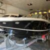 four winns boats for sale​ Trailer Garage Storage