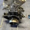 Yamaha FX HO Engine Valve Controller