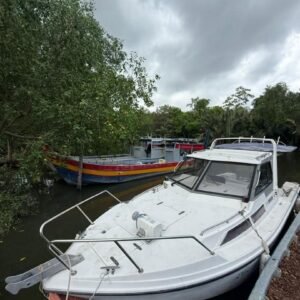 mastercraft x star for sale Top Deck View