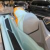 2023 RidePro ZaxJet Side Profile