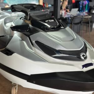 2026 jetski for sale