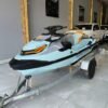 2018 sea doo wake pro 230​