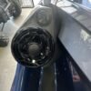 Sea-Doo GTX 170 BRP Premium Sound System