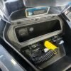 Sea-Doo GTX 170 BRP Premium Sound System Controls