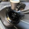 Sea-Doo Explorer Pro Bluetooth Speakers