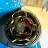 Sea-Doo RXP-X Bluetooth Audio Speakers