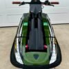 Tigercraft M1 Bow View