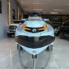 Sea-Doo Wake Pro 230 Bow View