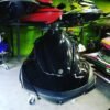 Yamaha FX SHO Front Bow View