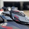 2024 Sea-Doo GTR-X RS 300 Brand New Zero Hours