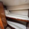 Viking 50 Convertible Bunk Beds Cabin